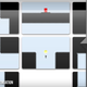 Illustration for article titled emContinuity 2/em Would Make Super Mario One Paranoid Plumber